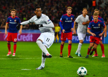 Nhận định soi kèo CSKA Moscow vs Orenburg lúc 19h30 ngày 4/8/2024