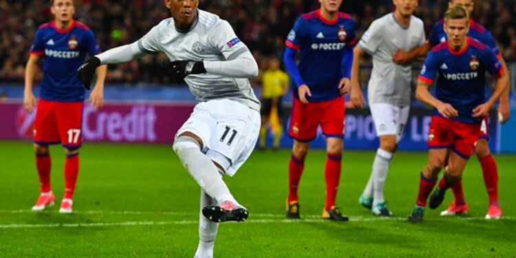 Nhận định soi kèo CSKA Moscow vs Orenburg lúc 19h30 ngày 4/8/2024