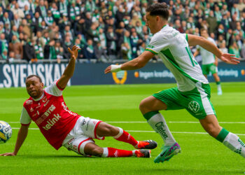 Nhận định soi kèo Kalmar vs Hammarby lúc 21h30 ngày 4/8/2024