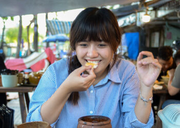 Michelin gọi tên quán bò kho ở TPHCM, thực khách khen ‘danh bất hư truyền’