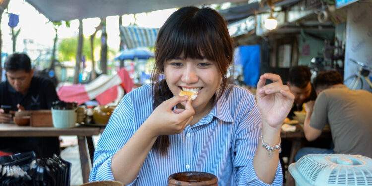 Michelin gọi tên quán bò kho ở TPHCM, thực khách khen ‘danh bất hư truyền’