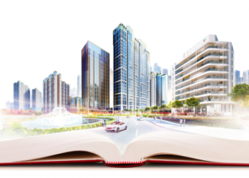 Nơi mở ra lối đi mới cho tương lai vận động viên