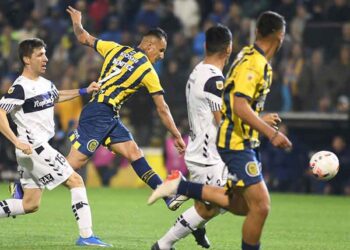 Nhận định soi kèo Gimnasia vs Rosario lúc 03h00 ngày 6/8/2024