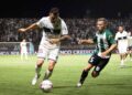 Nhận định soi kèo Platense vs Banfield lúc 06h00 ngày 6/8/2024