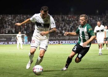 Nhận định soi kèo Platense vs Banfield lúc 06h00 ngày 6/8/2024