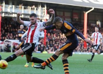 Soi kèo, dự đoán Brentford vs Newcastle, 22h00 ngày 19/5 – Ngoại Hạng Anh