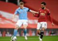 Soi kèo, dự đoán Man City vs MU, 21h00 ngày 25/5 – FA Cup