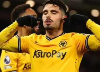 Tin chuyển nhượng Arsenal sáng 4/8: Neto được khen ngợi; Bruno nói về tương lai