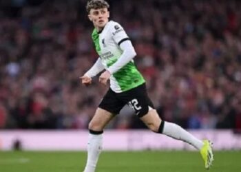 Tin chuyển nhượng Liverpool sáng 4/8: Định giá Clarke; Hợp đồng 100 triệu bảng Anh