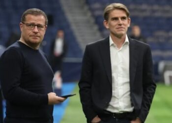 3 điều Bayern cần làm trước tháng Giêng năm sau