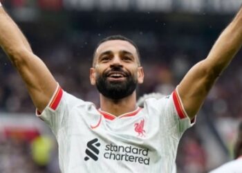 5 lựa chọn thay thế cho Vinicius nếu anh rời Real