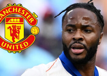 Tin tức về chuyển nhượng 28/8: MU chốt Sterling, Arsenal lấy Darwin Nunez