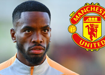 Tin tức về chuyển nhượng 29/8: MU lấy Toney, Chelsea chốt Osimhen