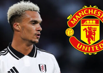 Tin chuyển nhượng 22/8: MU liên hệ Robinson, Juventus ký Sancho