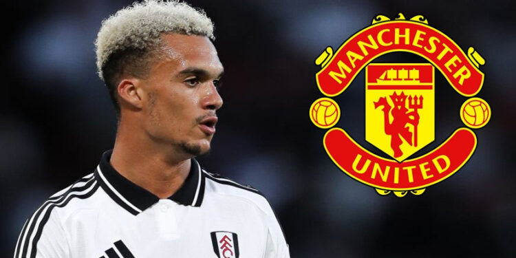 Tin chuyển nhượng 22/8: MU liên hệ Robinson, Juventus ký Sancho