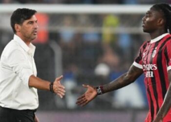 AC Milan vs Venezia (01h45, 15/09): 4 bàn; Làm nguội ghế nóng