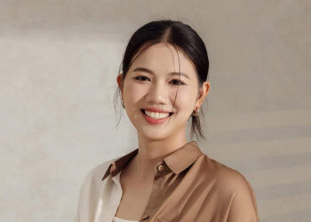 Biến hình xinh đẹp của tiểu tiên cá Ánh Viên