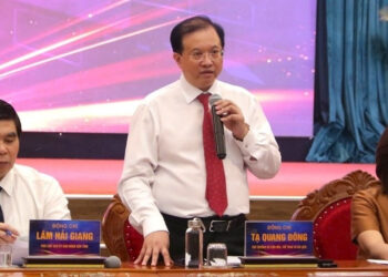 Bình Định tổ chức loạt sự kiện tạo cầu nối liên kết du lịch, điện ảnh, thể thao