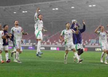 Có một ĐT Italia đầy hứa hẹn