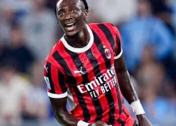 Cựu sao Chelsea sẽ “giải cứu” HLV Paulo Fonseca