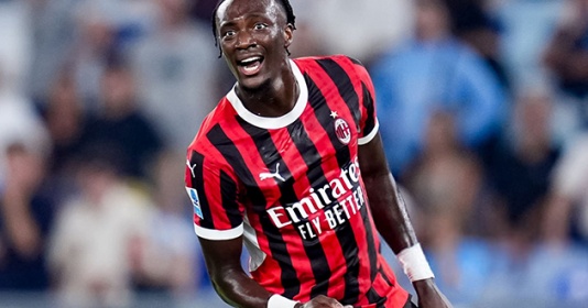 Cựu sao Chelsea sẽ “giải cứu” HLV Paulo Fonseca