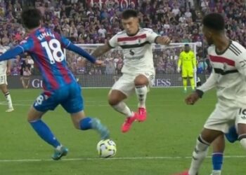 Stuttgart 5-1 Dortmund: Millot tỏa sáng rực rỡ; Thất vọng Sabitzer