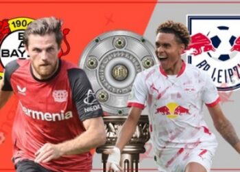 Dự đoán Bundesliga tối 31/8: Dortmund, Leverkusen thắng trận thứ 2