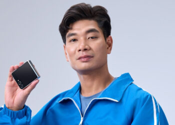 Hai ngọn lửa ‘Gập giới hạn, Mở kỳ tích’ của thể thao Việt Nam