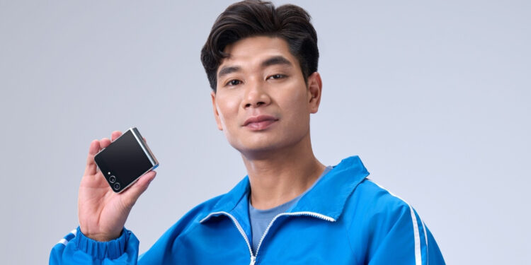 Hai ngọn lửa ‘Gập giới hạn, Mở kỳ tích’ của thể thao Việt Nam