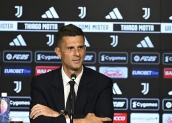 “Juve sẽ mạnh hơn” – Braglia so sánh Juventus và Inter