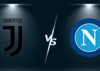 Juventus vs Napoli (23h00, 21/09): Nảy lửa ở Turin