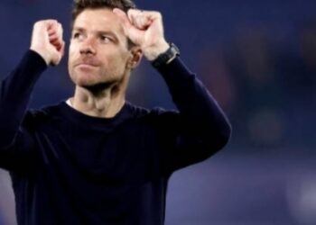 Leverkusen vs Wolfsburg (20h30, 22/09): 4 bàn; Săn sói tại BayArena