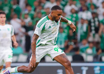 Lý do MU phũ phàng từ chối chuyển nhượng Ivan Toney