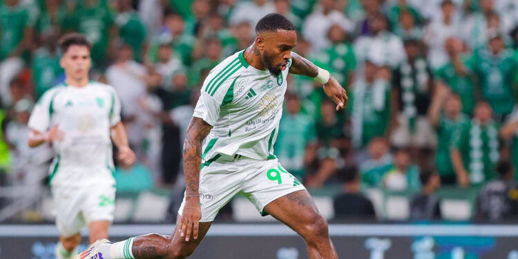 Lý do MU phũ phàng từ chối chuyển nhượng Ivan Toney