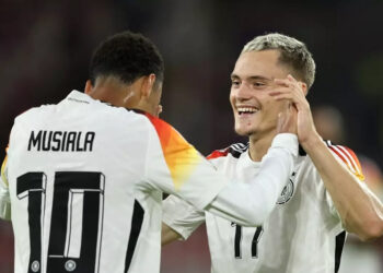 Man City trao Pep Guardiola 100 triệu bảng bổ sung đội hình