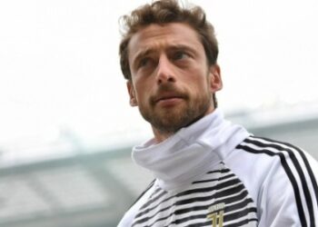 Marchisio: “Inter vẫn mạnh nhất nhưng Juventus đã tiến bộ”