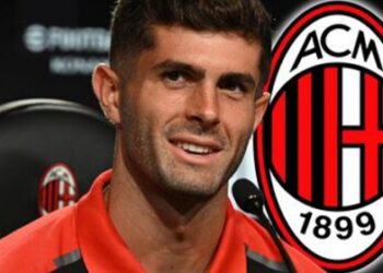 Milan sẽ không sử dụng cầu thủ chơi ổn định nhất từ đầu mùa khi tiếp đón Venezia