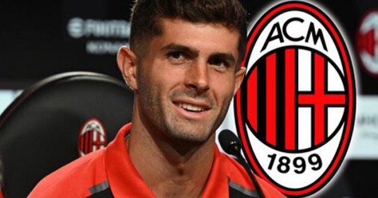 Milan sẽ không sử dụng cầu thủ chơi ổn định nhất từ đầu mùa khi tiếp đón Venezia