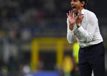 Một thất bại đau đớn