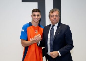 Motta cân nhắc cho Adzic ra mắt ở trận gặp Empoli