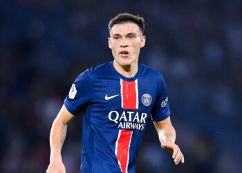 MU kiểm tra y tế Ugarte hôm nay, thống nhất phí chuyển nhượng