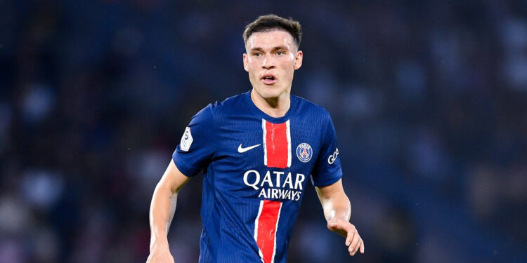 MU kiểm tra y tế Ugarte hôm nay, thống nhất phí chuyển nhượng