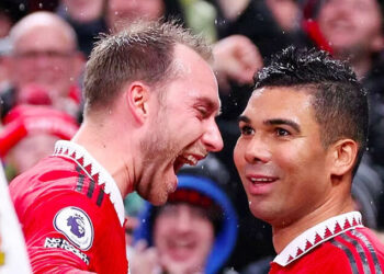 MU tống tiễn hai cầu thủ hưởng lương cao