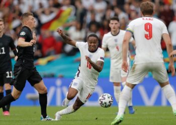 Nhận định soi kèo Anh vs Phần Lan vào 01h45 ngày 11/9/2024