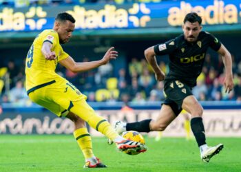 Nhận định soi kèo Castellon vs Cadiz lúc 2h00 ngày 10/09/2024