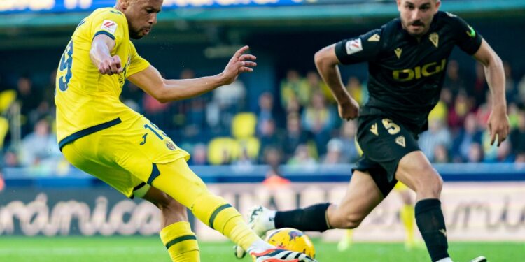 Nhận định soi kèo Castellon vs Cadiz lúc 2h00 ngày 10/09/2024