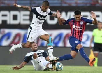 Nhận định soi kèo Cordoba vs Malaga lúc 2h00 ngày 8/9/2024