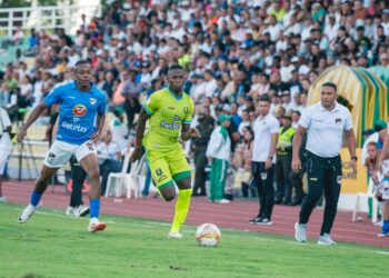 Nhận định soi kèo Internacional Palmira vs Orsomarso lúc 07h30 ngày 5/9/2024