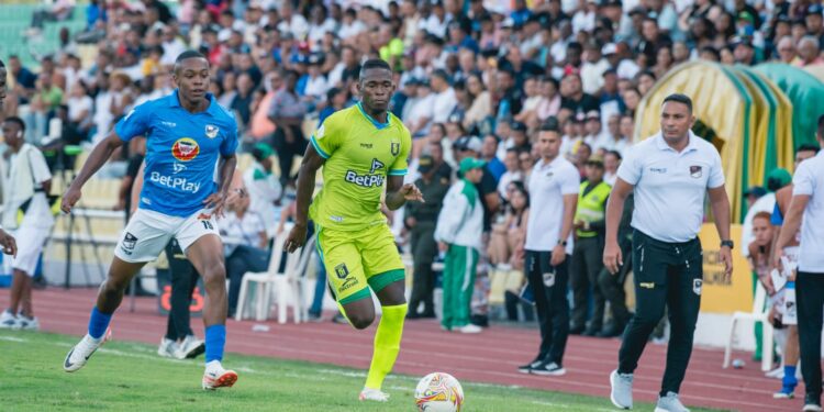 Nhận định soi kèo Internacional Palmira vs Orsomarso lúc 07h30 ngày 5/9/2024