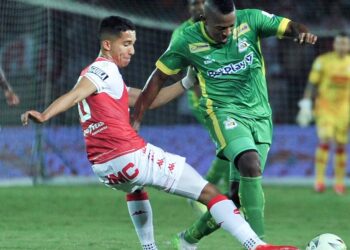 Nhận định soi kèo Quindio vs Barranquilla lúc 3h00 ngày 12/09/2024